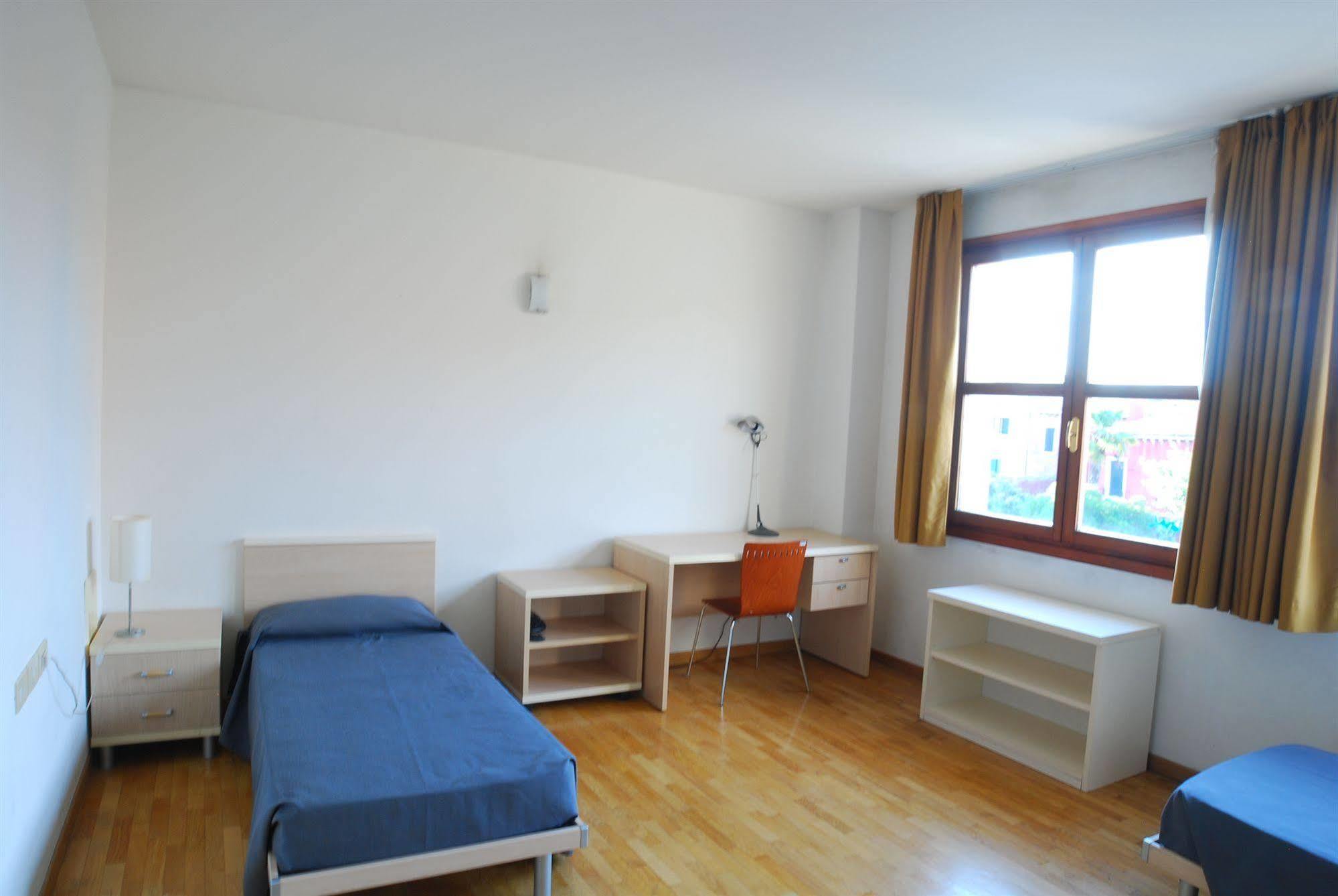 Hostel Sunny Terrace Ben tky It lie rezervujte nyn ceny 2024