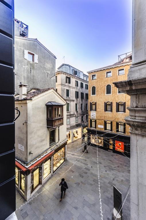 Apartment Cartier Venice Italy book now 2024 prices