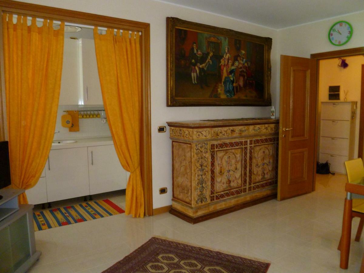 Apartment Giudecca Junghans Venice Italy book now 2024 prices